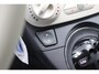 Fiat 500 1.2 Pop | Airco | Automaat (!) | NAP | Elektrische ramen