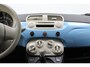 Fiat 500 1.2 Pop | Airco | Automaat (!) | NAP | Elektrische ramen