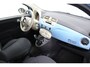 Fiat 500 1.2 Pop | Airco | Automaat (!) | NAP | Elektrische ramen