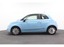 Fiat 500 1.2 Pop | Airco | Automaat (!) | NAP | Elektrische ramen