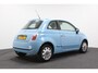 Fiat 500 1.2 Pop | Airco | Automaat (!) | NAP | Elektrische ramen