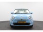 Fiat 500 1.2 Pop | Airco | Automaat (!) | NAP | Elektrische ramen