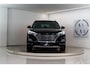 Hyundai Tucson 1.6 T-GDI 177PK Automaat | Panoramadak | Leder | Camera | Cruise | 19”
