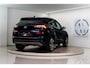 Hyundai Tucson 1.6 T-GDI 177PK Automaat | Panoramadak | Leder | Camera | Cruise | 19”