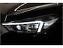 Hyundai Tucson 1.6 T-GDI 177PK Automaat | Panoramadak | Leder | Camera | Cruise | 19”