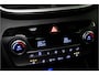 Hyundai Tucson 1.6 T-GDI 177PK Automaat | Panoramadak | Leder | Camera | Cruise | 19”