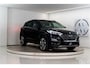 Hyundai Tucson 1.6 T-GDI 177PK Automaat | Panoramadak | Leder | Camera | Cruise | 19”