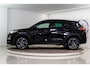 Hyundai Tucson 1.6 T-GDI 177PK Automaat | Panoramadak | Leder | Camera | Cruise | 19”