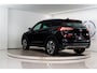 Hyundai Tucson 1.6 T-GDI 177PK Automaat | Panoramadak | Leder | Camera | Cruise | 19”