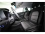 Hyundai Tucson 1.6 T-GDI 177PK Automaat | Panoramadak | Leder | Camera | Cruise | 19”