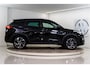Hyundai Tucson 1.6 T-GDI 177PK Automaat | Panoramadak | Leder | Camera | Cruise | 19”