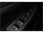 Hyundai Tucson 1.6 T-GDI 177PK Automaat | Panoramadak | Leder | Camera | Cruise | 19”