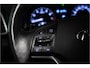 Hyundai Tucson 1.6 T-GDI 177PK Automaat | Panoramadak | Leder | Camera | Cruise | 19”
