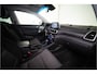 Hyundai Tucson 1.6 T-GDI 177PK Automaat | Panoramadak | Leder | Camera | Cruise | 19”