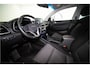 Hyundai Tucson 1.6 T-GDI 177PK Automaat | Panoramadak | Leder | Camera | Cruise | 19”