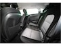 Hyundai Tucson 1.6 T-GDI 177PK Automaat | Panoramadak | Leder | Camera | Cruise | 19”