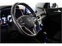 Hyundai Tucson 1.6 T-GDI 177PK Automaat | Panoramadak | Leder | Camera | Cruise | 19”