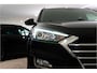 Hyundai Tucson 1.6 T-GDI 177PK Automaat | Panoramadak | Leder | Camera | Cruise | 19”