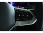 Volkswagen Taigo 1.5 TSI R-Line Business | Adapt. Cruise | Camera | IQ-Light | Stoelverwarming | Keyless | Navi | Carplay