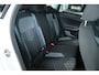 Volkswagen Taigo 1.5 TSI R-Line Business | Adapt. Cruise | Camera | IQ-Light | Stoelverwarming | Keyless | Navi | Carplay