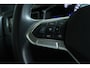 Volkswagen Taigo 1.5 TSI R-Line Business | Adapt. Cruise | Camera | IQ-Light | Stoelverwarming | Keyless | Navi | Carplay