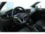 Volkswagen Taigo 1.5 TSI R-Line Business | Adapt. Cruise | Camera | IQ-Light | Stoelverwarming | Keyless | Navi | Carplay