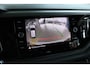 Volkswagen Taigo 1.5 TSI R-Line Business | Adapt. Cruise | Camera | IQ-Light | Stoelverwarming | Keyless | Navi | Carplay