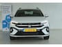 Volkswagen Taigo 1.5 TSI R-Line Business | Adapt. Cruise | Camera | IQ-Light | Stoelverwarming | Keyless | Navi | Carplay