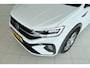 Volkswagen Taigo 1.5 TSI R-Line Business | Adapt. Cruise | Camera | IQ-Light | Stoelverwarming | Keyless | Navi | Carplay