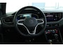 Volkswagen Taigo 1.5 TSI R-Line Business | Adapt. Cruise | Camera | IQ-Light | Stoelverwarming | Keyless | Navi | Carplay