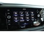 Volkswagen Taigo 1.5 TSI R-Line Business | Adapt. Cruise | Camera | IQ-Light | Stoelverwarming | Keyless | Navi | Carplay