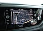 Volkswagen Taigo 1.5 TSI R-Line Business | Adapt. Cruise | Camera | IQ-Light | Stoelverwarming | Keyless | Navi | Carplay