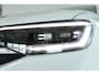 Volkswagen Taigo 1.5 TSI R-Line Business | Adapt. Cruise | Camera | IQ-Light | Stoelverwarming | Keyless | Navi | Carplay