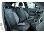 Volkswagen Taigo 1.5 TSI R-Line Business | Adapt. Cruise | Camera | IQ-Light | Stoelverwarming | Keyless | Navi | Carplay