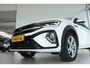 Volkswagen Taigo 1.5 TSI R-Line Business | Adapt. Cruise | Camera | IQ-Light | Stoelverwarming | Keyless | Navi | Carplay