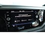 Volkswagen Taigo 1.5 TSI R-Line Business | Adapt. Cruise | Camera | IQ-Light | Stoelverwarming | Keyless | Navi | Carplay