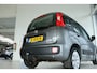 Fiat Panda 0.9 TwinAir Lounge AUTOMAAT | 1st eigenaar | Airco | Trekhaak | Parkeersensoren | Radio | Elektr. ramen |