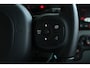 Fiat Panda 0.9 TwinAir Lounge AUTOMAAT | 1st eigenaar | Airco | Trekhaak | Parkeersensoren | Radio | Elektr. ramen |