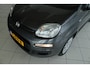 Fiat Panda 0.9 TwinAir Lounge AUTOMAAT | 1st eigenaar | Airco | Trekhaak | Parkeersensoren | Radio | Elektr. ramen |