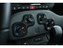 Fiat Panda 0.9 TwinAir Lounge AUTOMAAT | 1st eigenaar | Airco | Trekhaak | Parkeersensoren | Radio | Elektr. ramen |