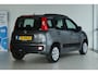 Fiat Panda 0.9 TwinAir Lounge AUTOMAAT | 1st eigenaar | Airco | Trekhaak | Parkeersensoren | Radio | Elektr. ramen |