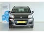 Fiat Panda 0.9 TwinAir Lounge AUTOMAAT | 1st eigenaar | Airco | Trekhaak | Parkeersensoren | Radio | Elektr. ramen |