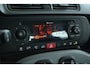 Fiat Panda 0.9 TwinAir Lounge AUTOMAAT | 1st eigenaar | Airco | Trekhaak | Parkeersensoren | Radio | Elektr. ramen |