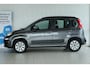 Fiat Panda 0.9 TwinAir Lounge AUTOMAAT | 1st eigenaar | Airco | Trekhaak | Parkeersensoren | Radio | Elektr. ramen |