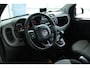 Fiat Panda 0.9 TwinAir Lounge AUTOMAAT | 1st eigenaar | Airco | Trekhaak | Parkeersensoren | Radio | Elektr. ramen |