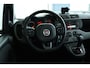 Fiat Panda 0.9 TwinAir Lounge AUTOMAAT | 1st eigenaar | Airco | Trekhaak | Parkeersensoren | Radio | Elektr. ramen |
