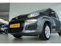 Fiat Panda 0.9 TwinAir Lounge AUTOMAAT | 1st eigenaar | Airco | Trekhaak | Parkeersensoren | Radio | Elektr. ramen |