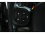 Fiat Panda 0.9 TwinAir Lounge AUTOMAAT | 1st eigenaar | Airco | Trekhaak | Parkeersensoren | Radio | Elektr. ramen |