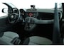 Fiat Panda 0.9 TwinAir Lounge AUTOMAAT | 1st eigenaar | Airco | Trekhaak | Parkeersensoren | Radio | Elektr. ramen |