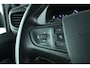 Opel Vivaro 2.0 CDTI L3H1 DC Edition Automaat, 6 persoons, Navigatie,